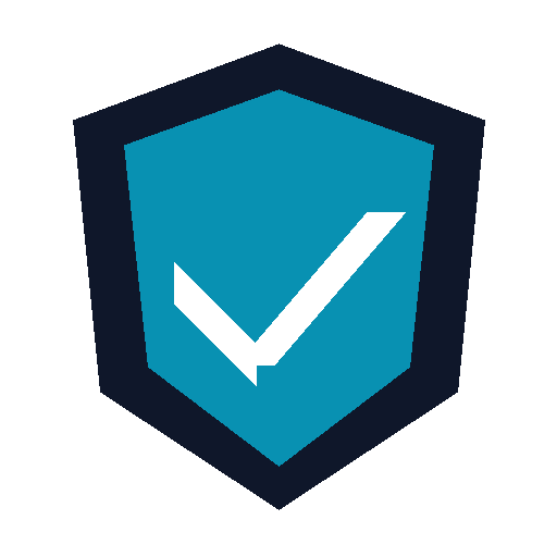 SSL Certificate Decoder