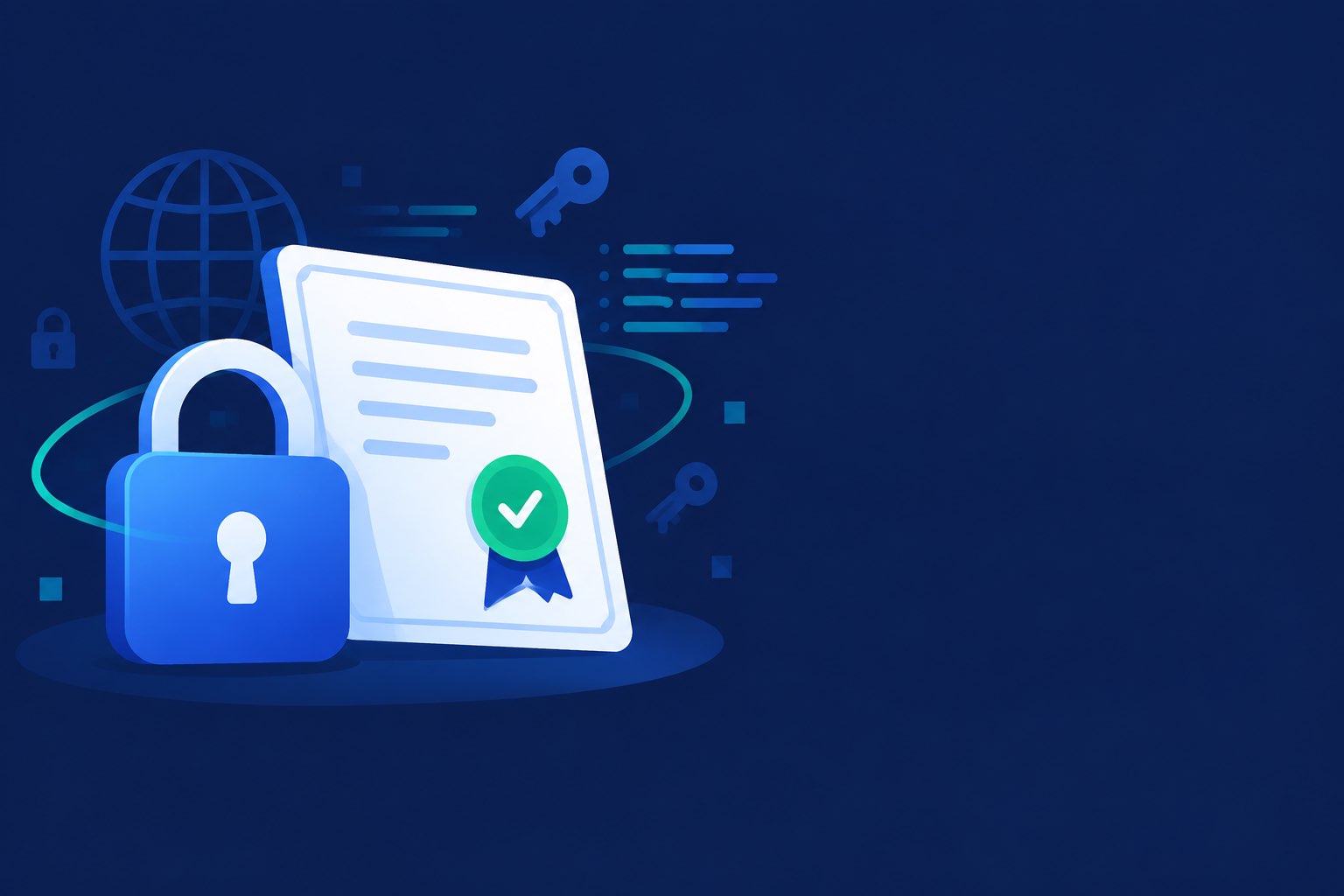 Online Certificate Decoder: Supported Formats and Certificate Details