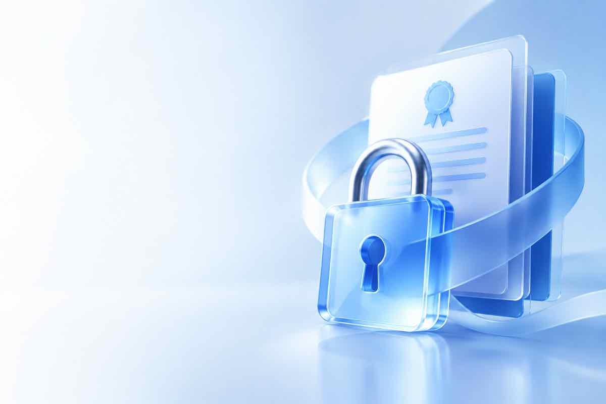 Best SSL Certificate Decoder Tool: View Domain, Issuer, and Expiry in Seconds