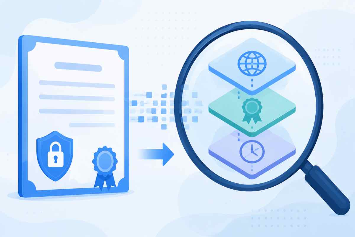 sslcertificatedecoder.com article illustration