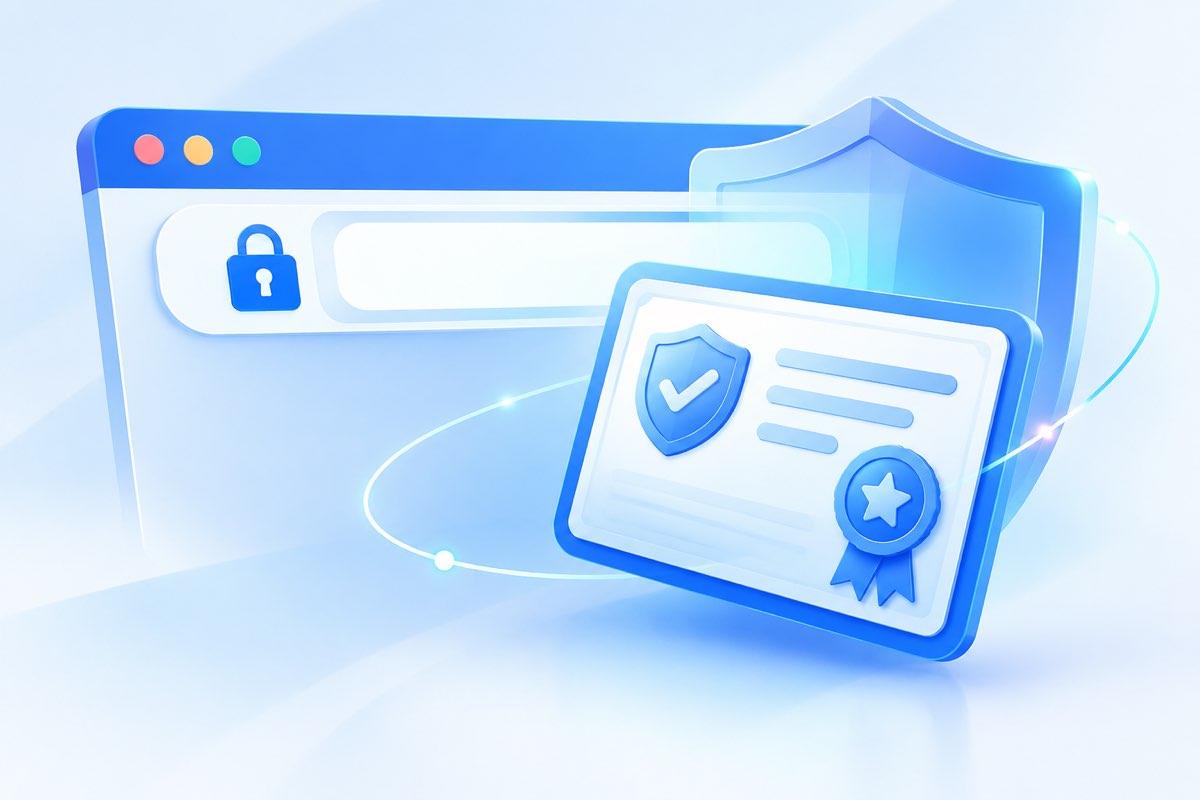 Is there a good SSL certificate decoder tool that shows domain, issuer, and expiry date