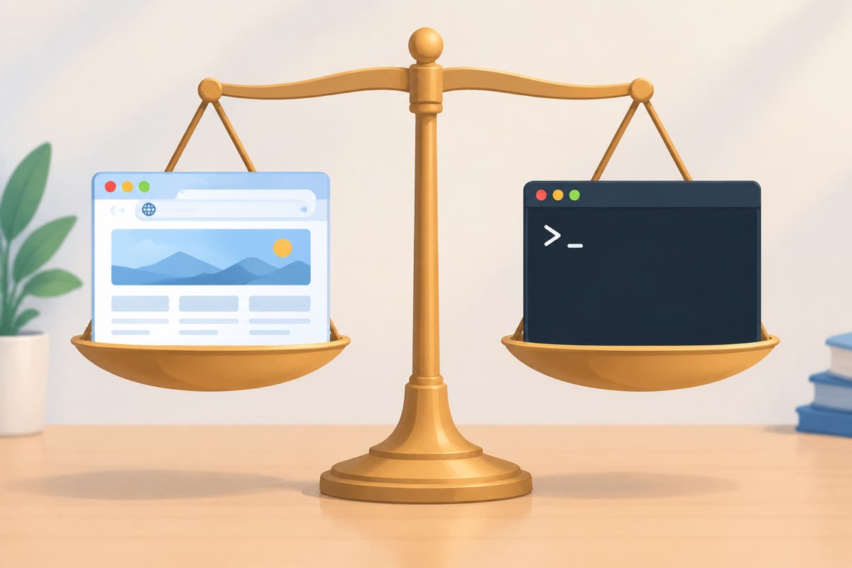 SSL Certificate Decoder vs OpenSSL: Which Should You Use?