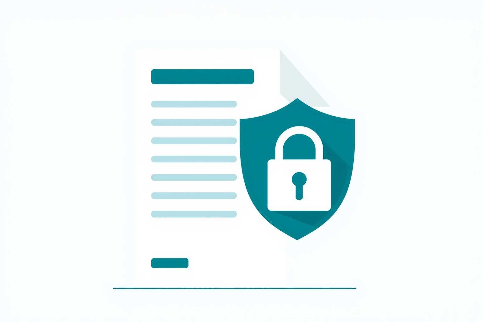 SSL Certificate Decoder Alternatives: 5 Tools Compared