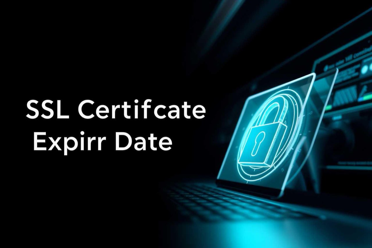 How to Check an SSL Certificate Expiry Date Online (2026 Guide)