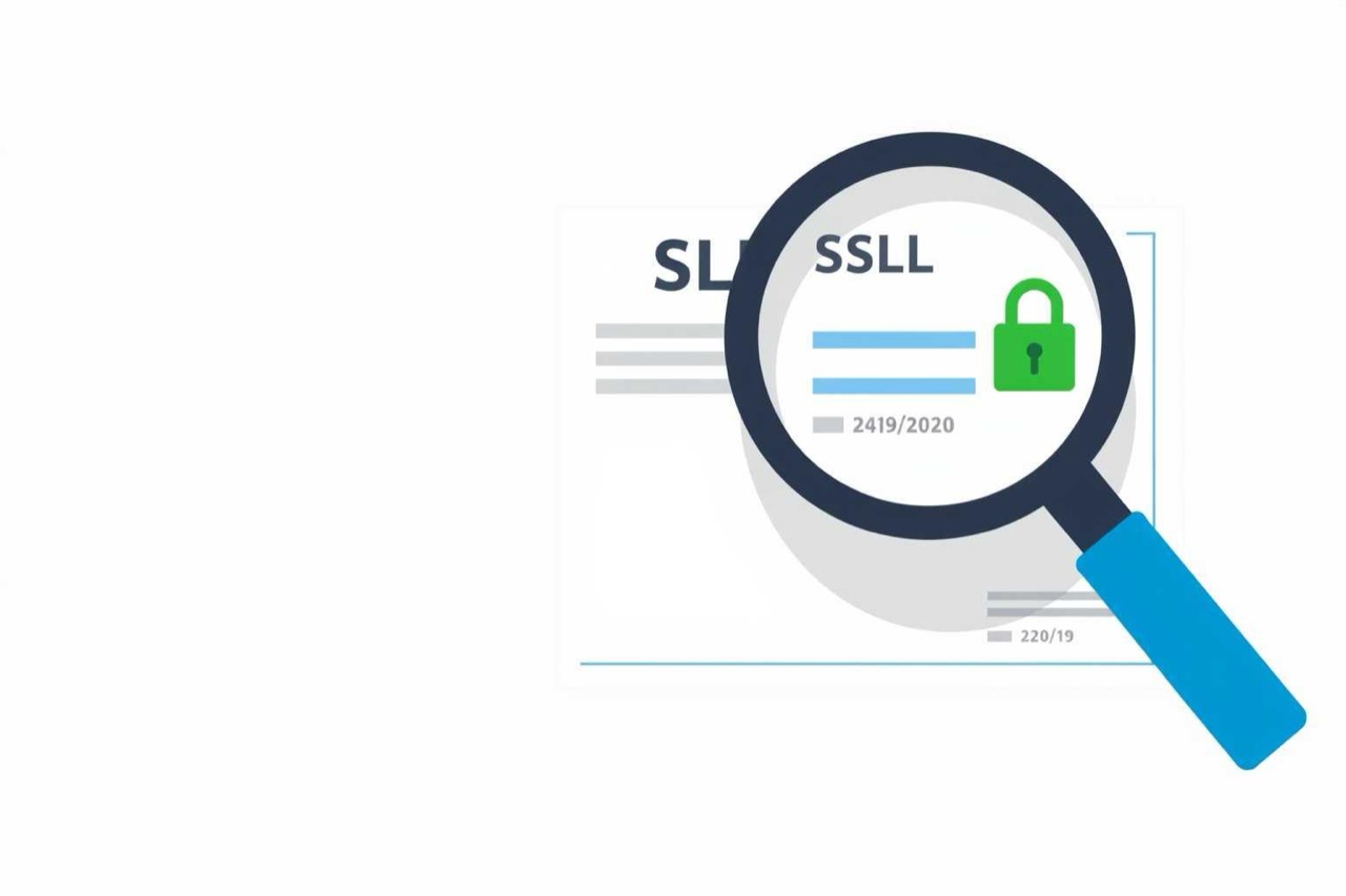 How do I use an SSL Certificate Decoder? Extract PEM details in 5 minutes