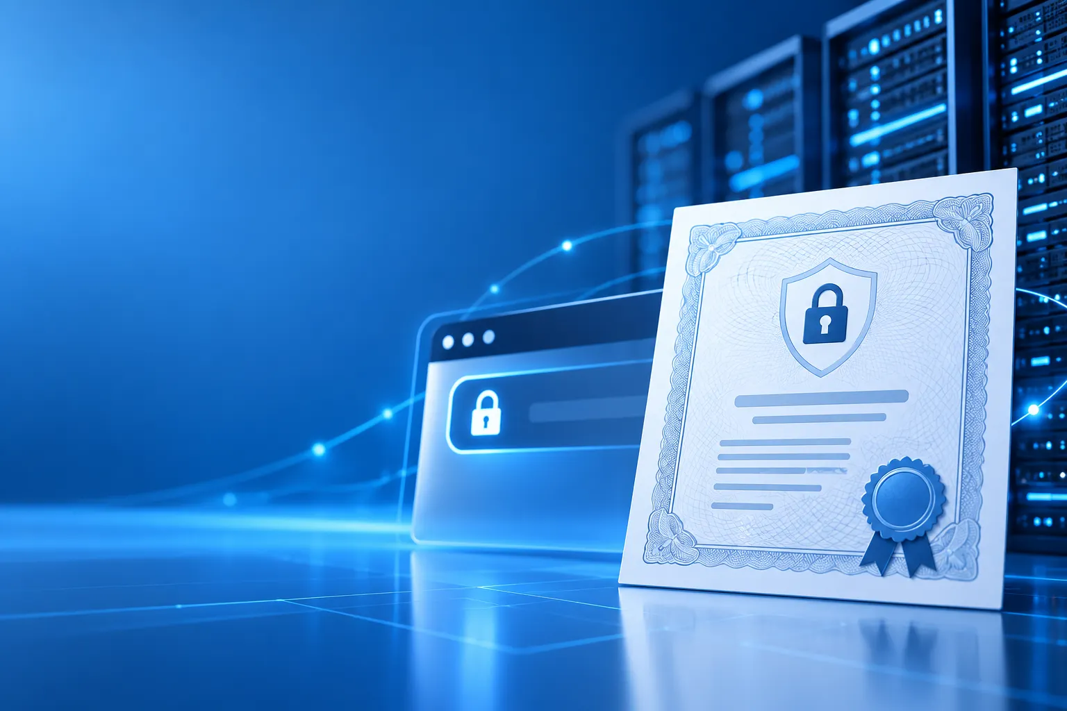 How to Decode SSL Certificates and Check Details