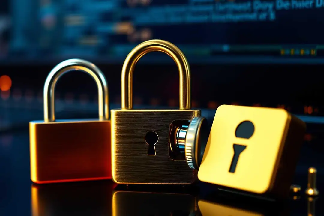 SSL Certificate Decoder vs OpenSSL CLI: Which Should You Use?