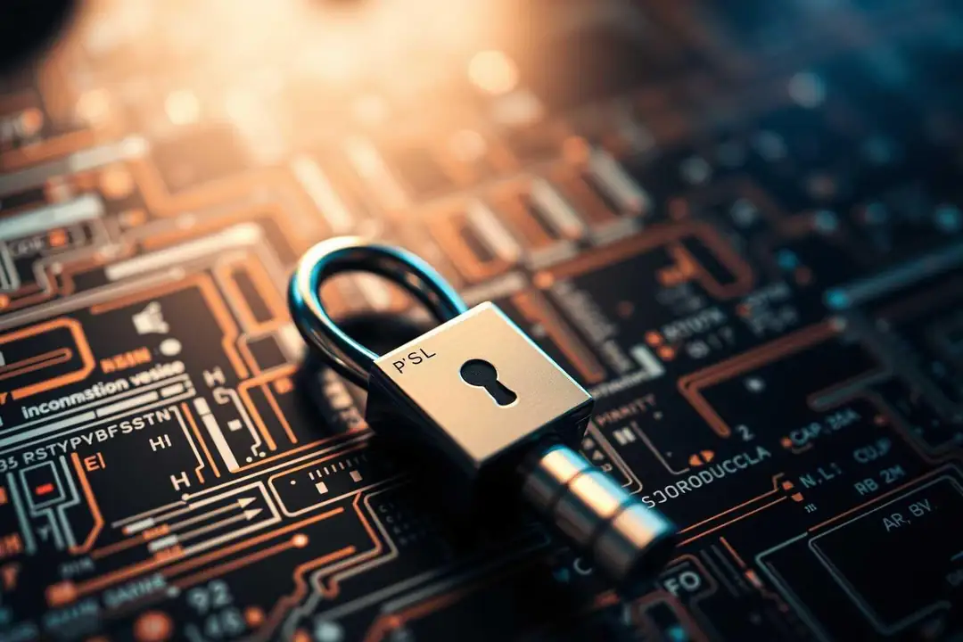 When Parsing an SSL Certificate I Get 'PEM Certificate Is Invalid or Unrecognized' – What Does It Mean and How Do I Fix It?